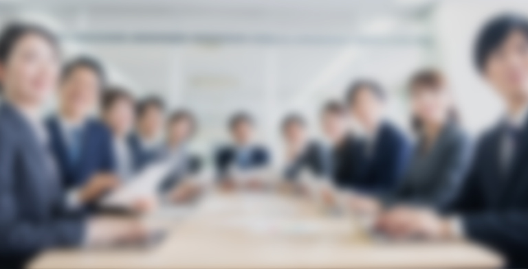 アルペンドルフ白樺 研修室